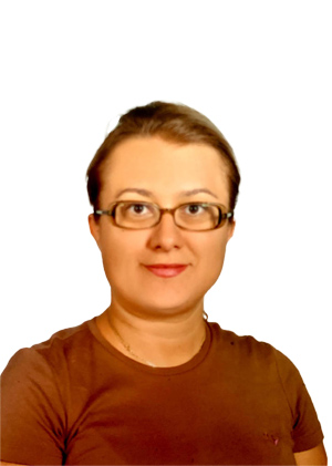 prof dr zeynep aşlar