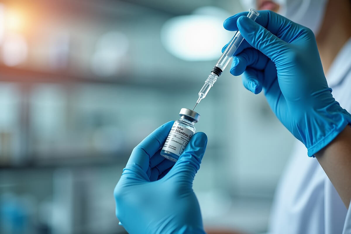 EULAR 2026 Romatolojik Hastalıklarda Aşı Önerileri