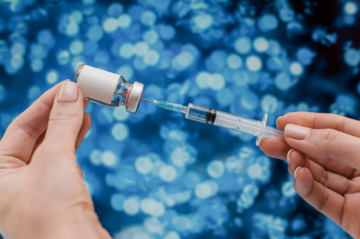 Lupus Hastalığında Kortizon Kullanımı: Doz, Süre ve Kesilme